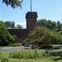 The Congregational Church of Birmingham