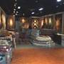 Mir's Oriental Rugs,Inc
