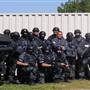 MTAC Training Mock Ups