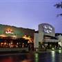 Lakeview Square Mall
