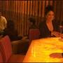Melange Bistro