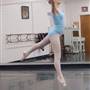 Ballet Academy