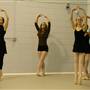 Planko Classical Ballet Academy
