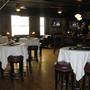 McFadden's Restaurant & Saloon