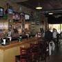 Ritz Koney Bar & Grille