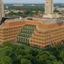 Kellogg World Headquarters