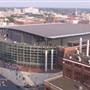 Van Andel Arena