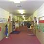 Precious People Preschool