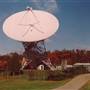 Peach Mountain Observatory