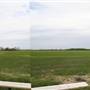 Muskegon Astronomical Society Observatory