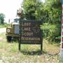 Lost Lake Scout Reservation