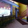 Zapata's Mexican Restaurant