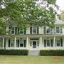 Westcroft Gardens