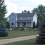 Farmer Brown's Farm
