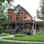 Charlotte Residential