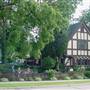 Bishop's Cottage Bed & Breakfast