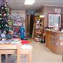 Ecco Family Bookstore