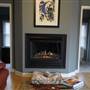 Davis School-Contemporary Residence