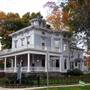 DeLano Inn