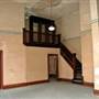 Oddfellows Building