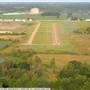 Grand Ledge Abrams Airport