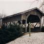 Rambo Covered Bridge