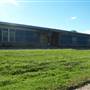Thurston ECDC