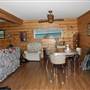 Lewiston Cottage