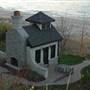 Shore Acres