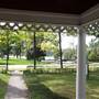 Village Park Bed & Breakfast
