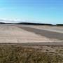Raco Army Airfield
