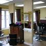 Voilà Salon & Spa
