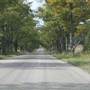 Day Farm Road