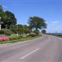 Lake Shore Drive