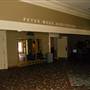 Wealthy Theatre