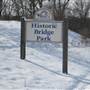 Historic Bridge Park