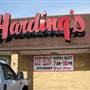 Harding's Market