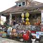 Heidelberg Project