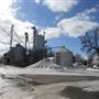 Moline