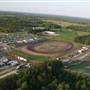 Merritt Speedway