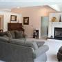 Trenton Hills Home in Adrian
