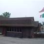 Station 885 Restaurant