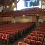 Mission Point Theatre