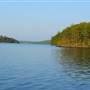 Lake Michigamme
