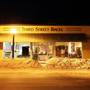 The Third Street Bagel Co.