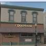 The Dog House Pub