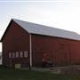 Farm 2