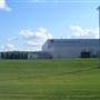 Lenawee Stamping Corporation