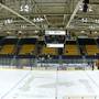 John J. MacInnes Student Ice Arena