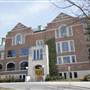 MSU Union - Michigan State University
